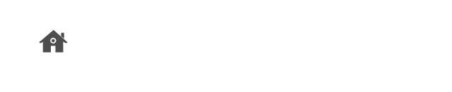 소개