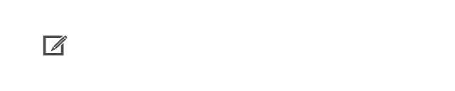 게시판